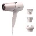 Philips 5000 series BHD530/20 Hiustenkuivain
