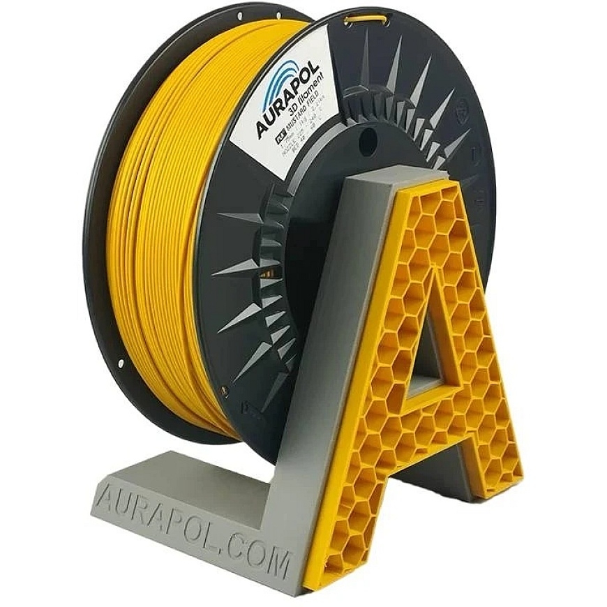 Esun AURAPOL PLA plastmasa 1.75mm
