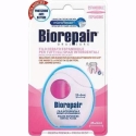 "Biorepair" waxed expanding dental floss, 30 m "Biorepair" waxed expanding dental floss, 30 m