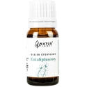 „Natur Planet“ eukalüpti õli, 10 ml „Natur Planet“ eukalüpti õli, 10 ml
