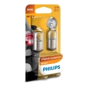 Philips Vision 12814B2 More Philips Vision 12814B2 More