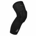 Compression long knee support Select 6253 SIZE L Compression long knee support Select 6253 SIZE L
