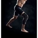 Compression long knee support Select 6253 SIZE L Compression long knee support Select 6253 SIZE L