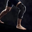 Compression long knee support Select 6253 SIZE L Compression long knee support Select 6253 SIZE L