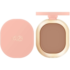 Lovro „Afterlight“ krēmveida bronzants-balzams „01 Natural Sculpt“ 7 g