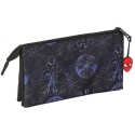 Safta Kott Spider-Man Attack Must 22 x 12 x 3 cm Safta Kott Spider-Man Attack Must 22 x 12 x 3 cm