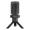 GENESIS Radium 250