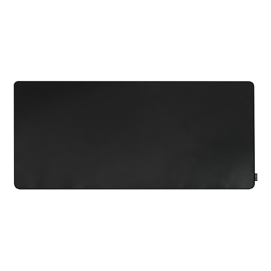 LogiLink ID0198 mouse pad Gaming mouse pad Black – 2