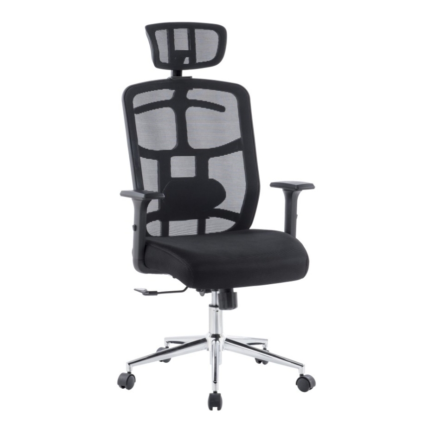 Techly ICA-CT MC020 biroja un datoru