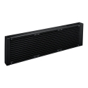 ASUS TUF Gaming LC III 360 ARGB LCD Processor All-in-one liquid cooler 12 cm Black 1 pc(s) ASUS TUF Gaming LC III 360 ARGB LCD Processor All-in-one liquid cooler 12 cm Black 1 pc(s)