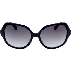 Calvin Klein CK19538SN 001 145 mm
