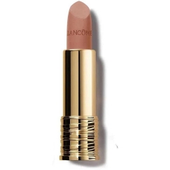 Lancôme L'Absolu Rouge Кремовый 202 Русвай Геллас Boost
