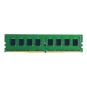 Goodram GR3200D464L22S/8G memory module 8 GB 1 x 8 GB DDR4 Goodram GR3200D464L22S/8G memory module 8 GB 1 x 8 GB DDR4