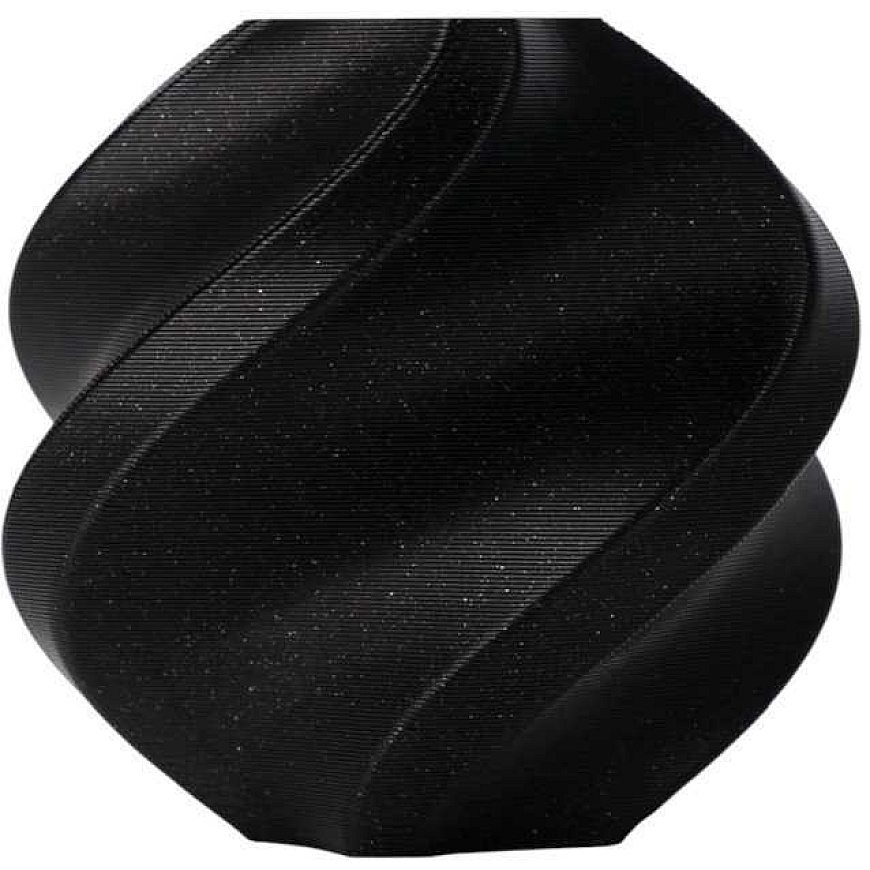 Bambu Lab 3D Plastmasa – Filaments