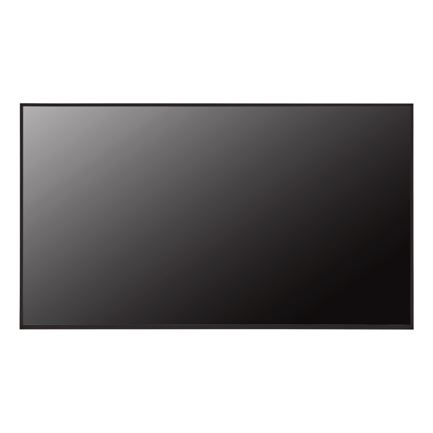 LG 65UH5N-M Signage Display – 2