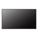 LG 65UH5N-M ceļrāžu displejs Plakans digitālā displeja panelis 165,1 cm (65") LED Wi-Fi 500 cd/m² 4K Ultra HD Melns WebOS 24/7 LG 65UH5N-M ceļrāžu displejs Plakans digitālā displeja panelis 165,1 cm (65") LED Wi-Fi 500 cd/m² 4K Ultra HD Melns WebOS 24/7