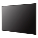 LG 65UH5N-M Signage Display LG 65UH5N-M Signage Display
