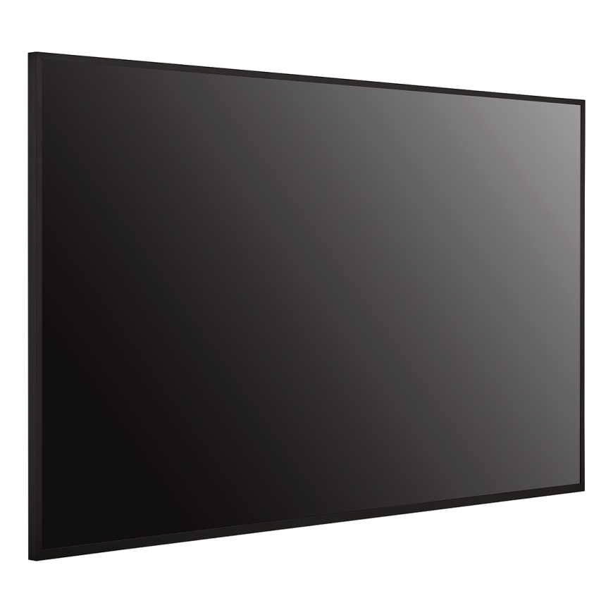 LG 65UH5N-M Signage Display – 5