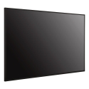 LG 65UH5N-M infoekraan Digital signage lameekraan 165,1 cm (65") LED WiFi 500 cd/m² 4K Ultra HD Must WebOS 24/7 LG 65UH5N-M infoekraan Digital signage lameekraan 165,1 cm (65") LED WiFi 500 cd/m² 4K Ultra HD Must WebOS 24/7