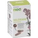 Neo Valerijonas 45 kapsulas Neo Valerijonas 45 kapsulas