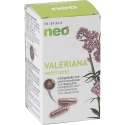 Neo Valerijonas 45 kapslit Neo Valerijonas 45 kapslit