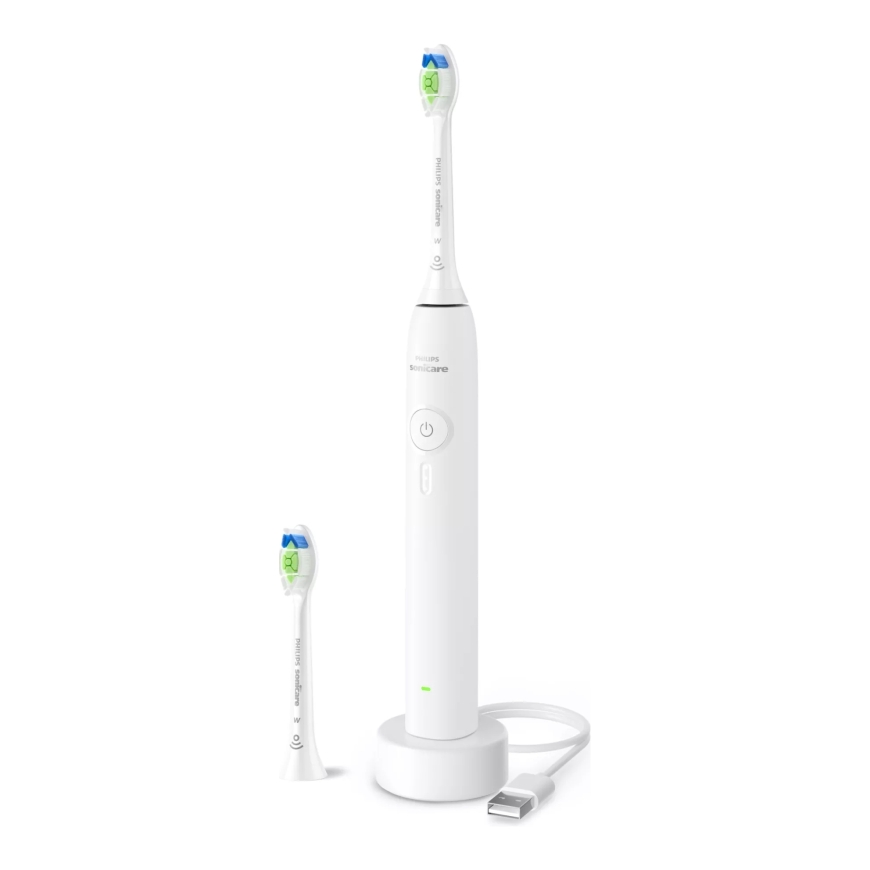 Philips Sonicare 3100 series 3100 HX4032/21