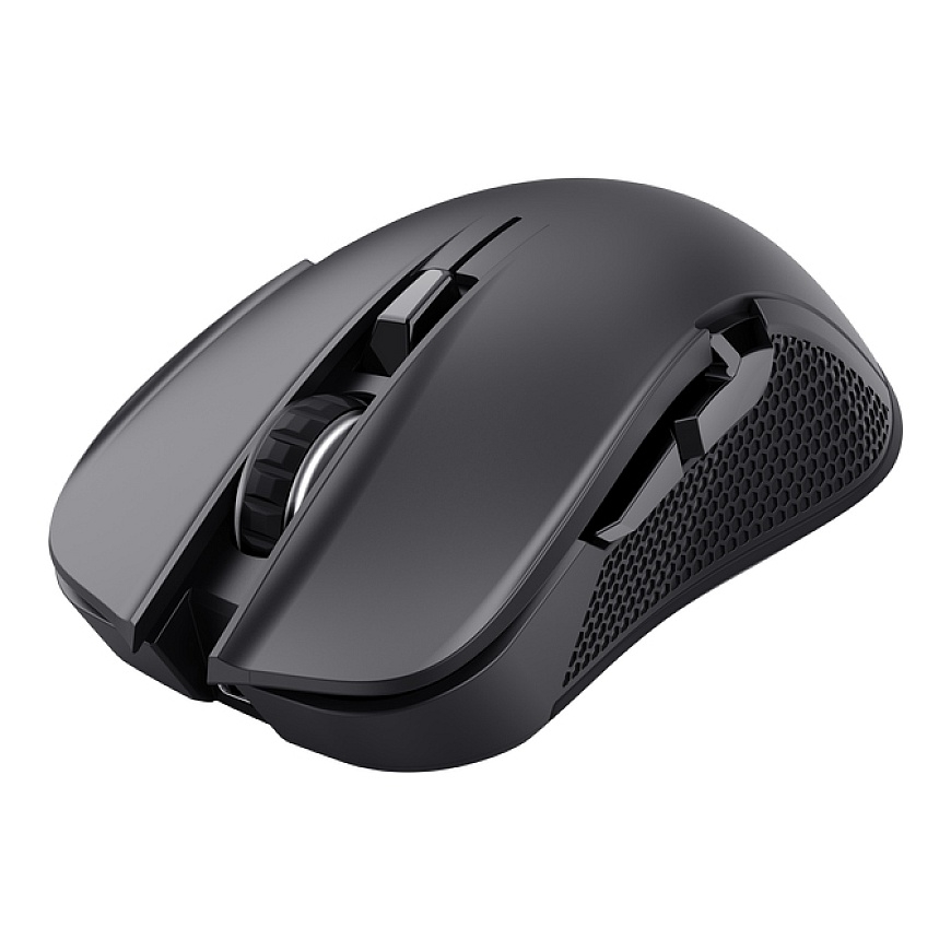 Trust GXT 923 YBAR hiir Mängimine Parempoolne Raadioside Optiline 7200 DPI – 2