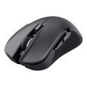 Trust GXT 923 YBAR mouse Gaming Right-hand RF Wireless Optical 7200 DPI
