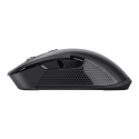 Trust GXT 923 YBAR pele Speļu Labā roka RF Bezvadu Optisks 7200 DPI
