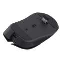 Trust GXT 923 YBAR mouse Gaming Right-hand RF Wireless Optical 7200 DPI