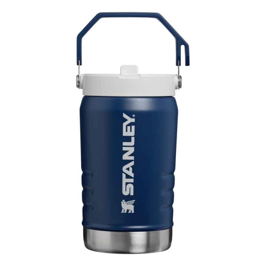 Stanley IceFlow™ Flip Straw 2.0