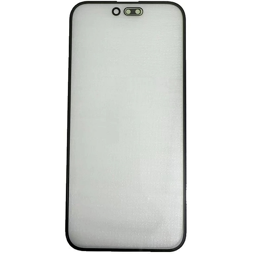 Telforceone Stiklinis LCD + OCA, designed for iPhone 13 Pro Max – 2