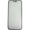 Telforceone Stiklinis LCD + OCA, suunniteltu iPhone 13 Pro Max:lle