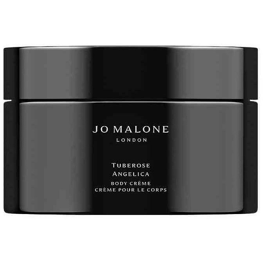 Jo Malone Jo Malone tuberozas un