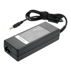 Mitsu 45 W sülearvuti toiteadapter, 1,7 mm, 4,3 A, 10,5 V (ZM / SON10543)