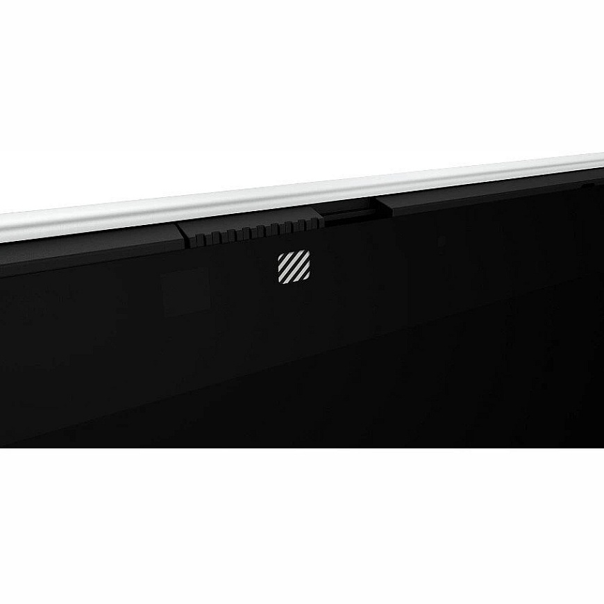 HP Nešojamošais dators HP OmniBook 7