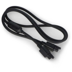 Bambu Lab AMS Lite system cable - 4 contacts