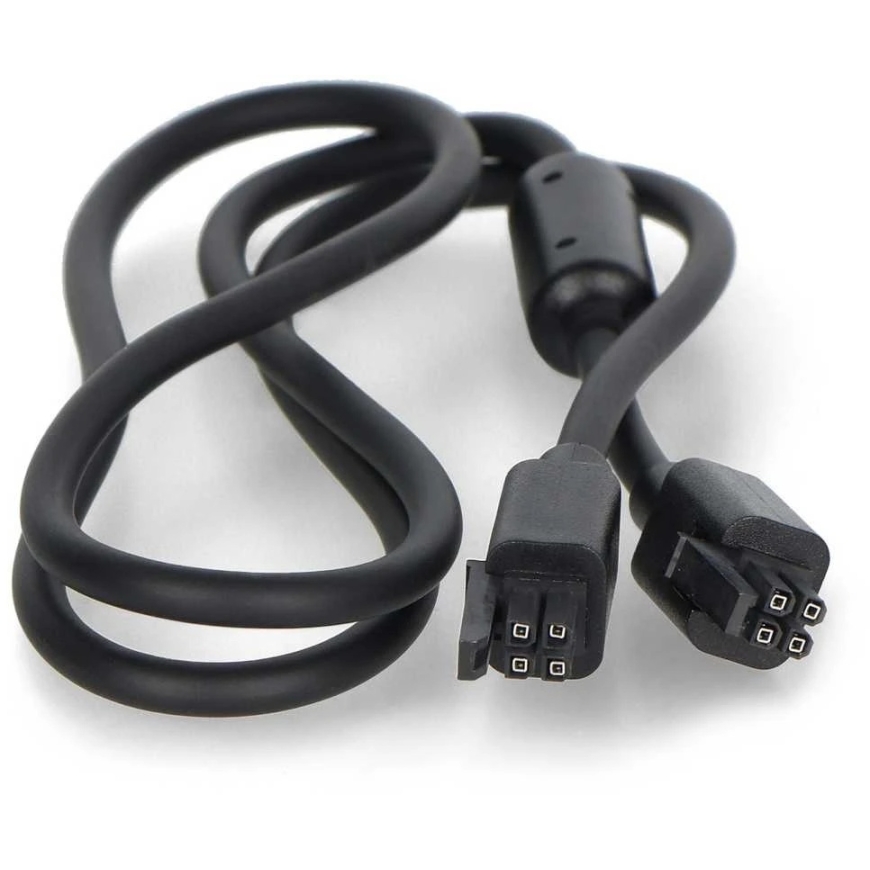 Bambu Lab AMS Lite sistēmas vads - 4 kontaktu – 2