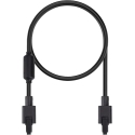 Bambu Lab AMS Lite system cable - 4 contacts Bambu Lab AMS Lite system cable - 4 contacts