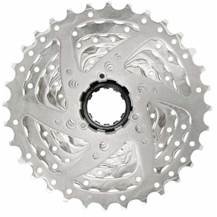 Sunrace Galinis zobrata SunRace CSM63 7