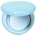 TOCOBO Blur Finish Sunscreen Cushion SPF 50+ PA+++ filter 13 g