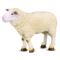 Collecta Фигурка Овца (М)