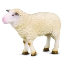 Collecta Фигурка Овца (М) Collecta Фигурка Овца (М)