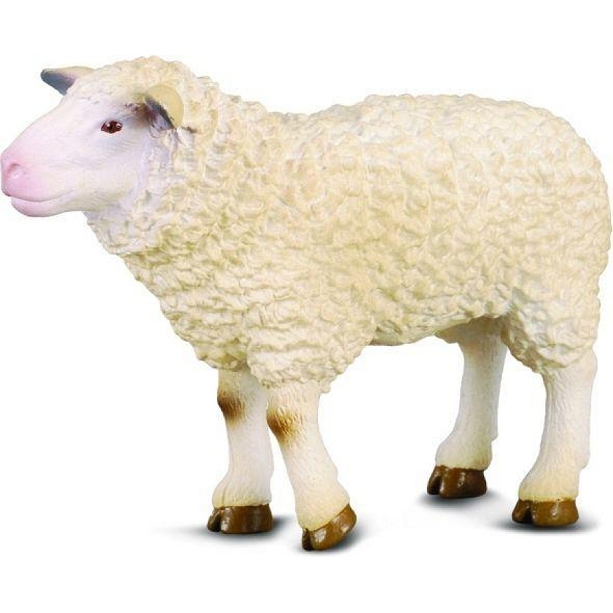 Collecta figuur Avis (M) – 2