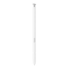 Samsung EJ-PS948 adatinis pieštukas Balta, Sidabras