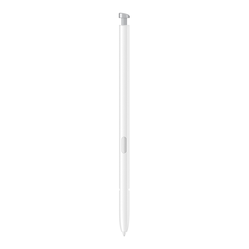 Samsung EJ-PS948 стилус Белый, Серебристый