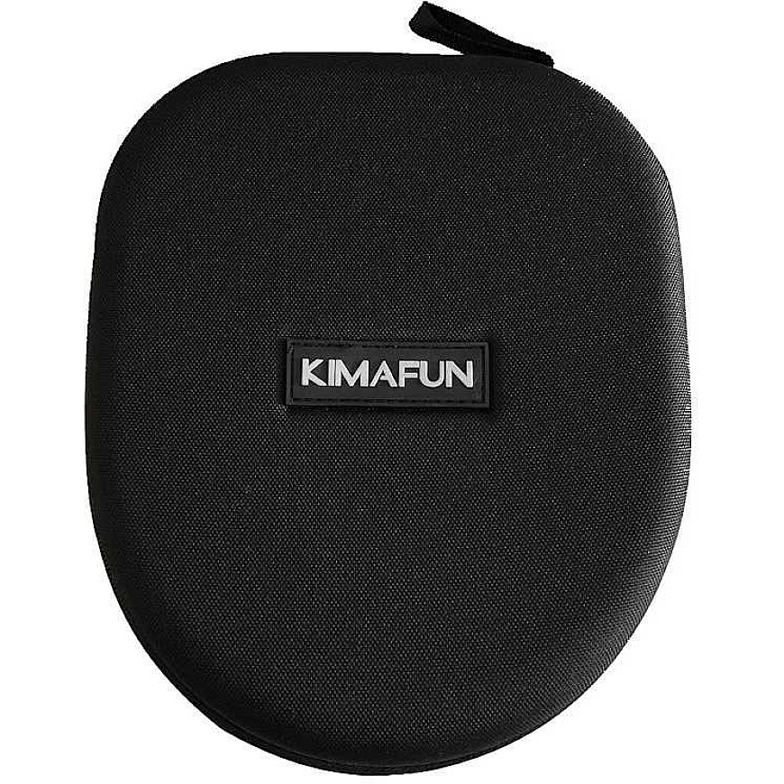 Kimafun Mikrofons - KIMAFUN KM-812-D4 Mini