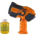 Koala Games G2498 mulligaasi relv 80 ml Koala Games G2498 mulligaasi relv 80 ml