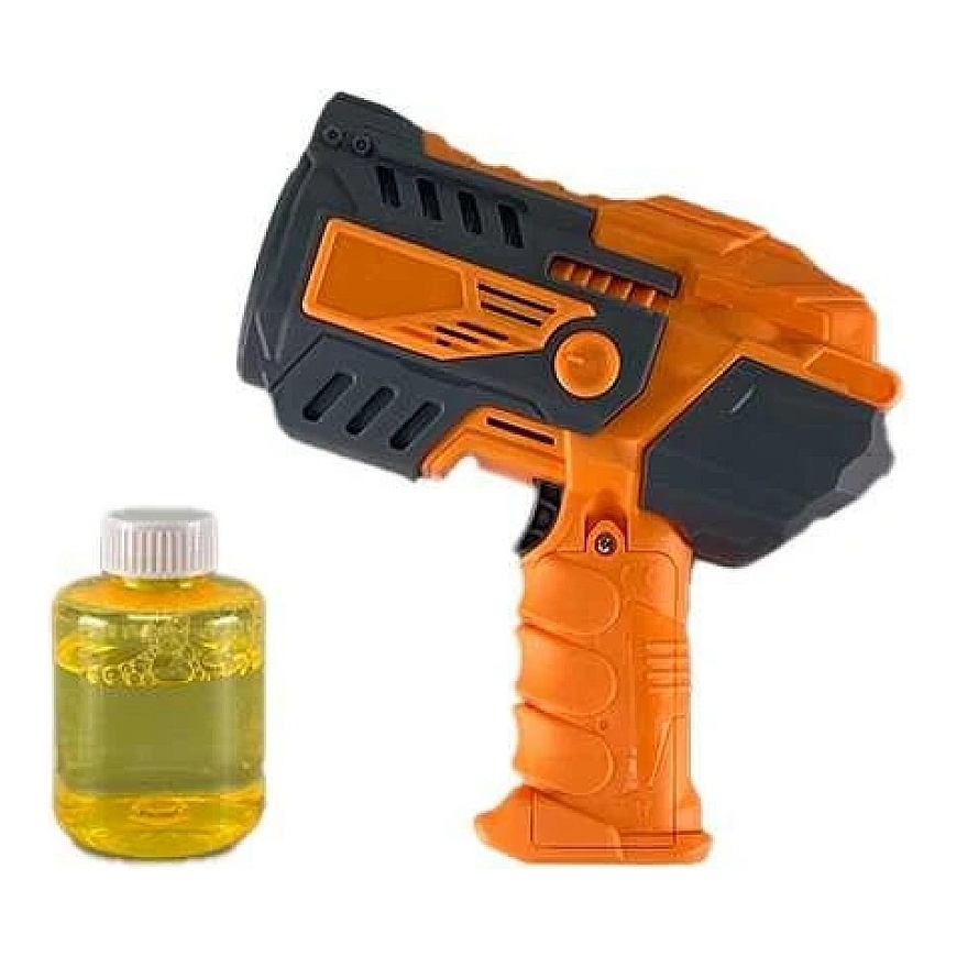 Koala Games G2498 mulligaasi relv 80 ml – 2