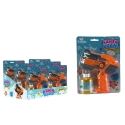 Koala Games G2498 mulligaasi relv 80 ml Koala Games G2498 mulligaasi relv 80 ml
